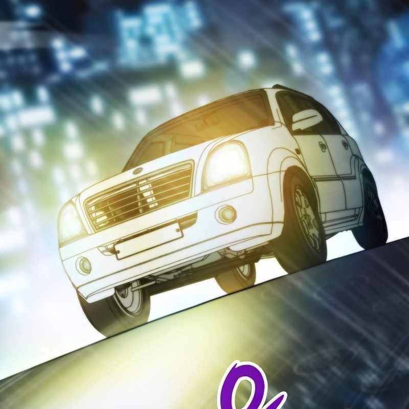Hồi Quy Giả Chapter 131 - Trang 2