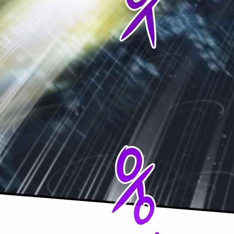 Hồi Quy Giả Chapter 131 - Trang 2