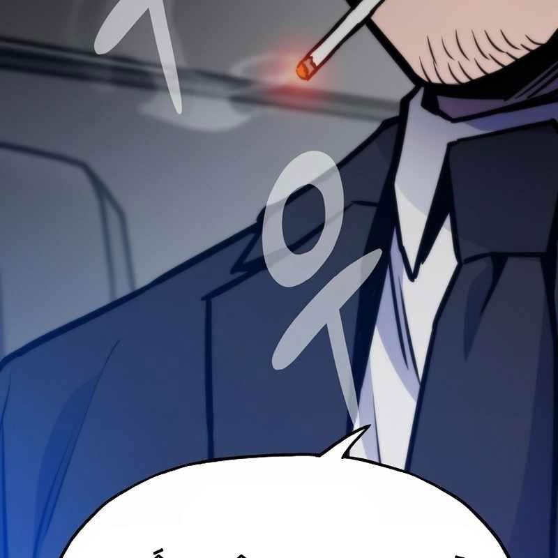 Hồi Quy Giả Chapter 131 - Trang 2