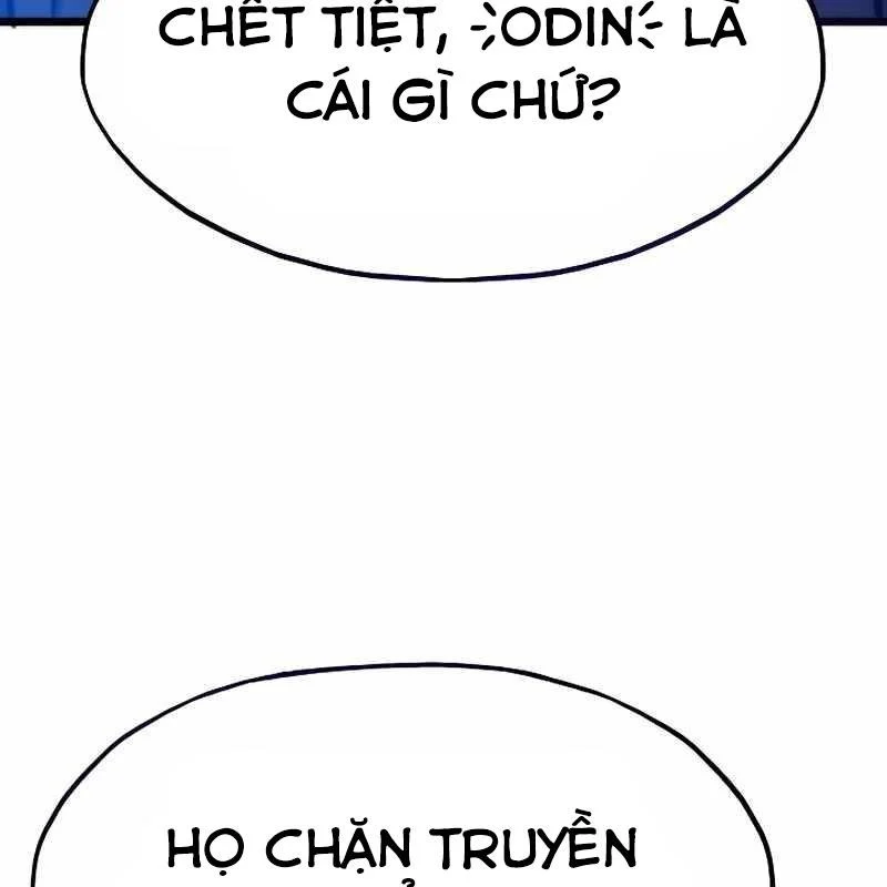 Hồi Quy Giả Chapter 131 - Trang 2
