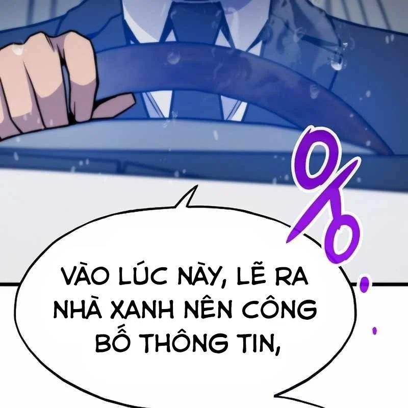 Hồi Quy Giả Chapter 131 - Trang 2