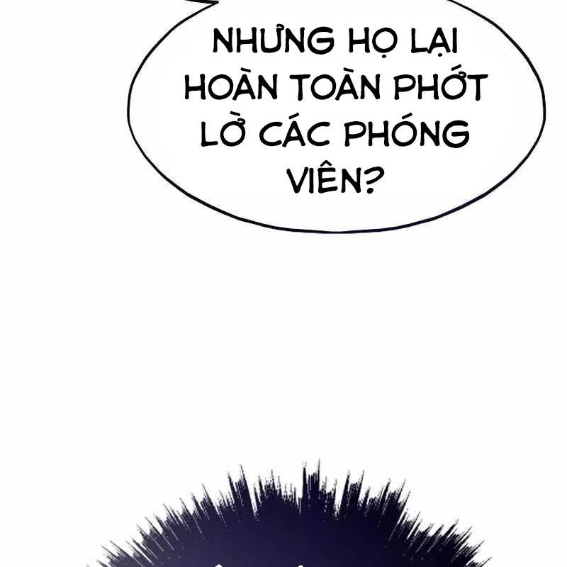 Hồi Quy Giả Chapter 131 - Trang 2