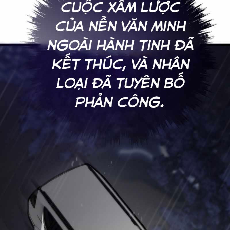 Hồi Quy Giả Chapter 131 - Trang 2