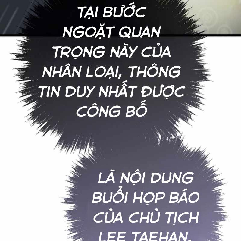 Hồi Quy Giả Chapter 131 - Trang 2