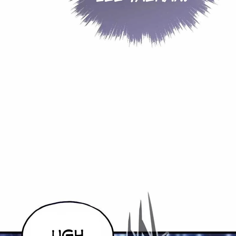 Hồi Quy Giả Chapter 131 - Trang 2