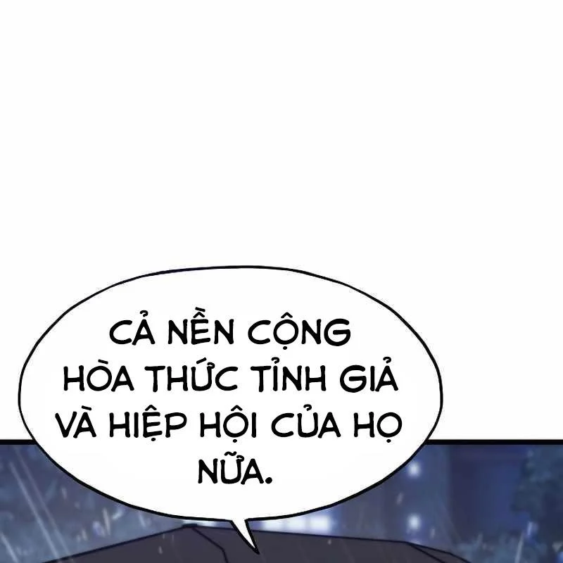 Hồi Quy Giả Chapter 131 - Trang 2