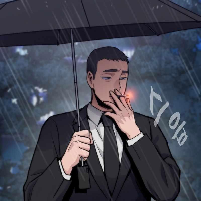 Hồi Quy Giả Chapter 131 - Trang 2