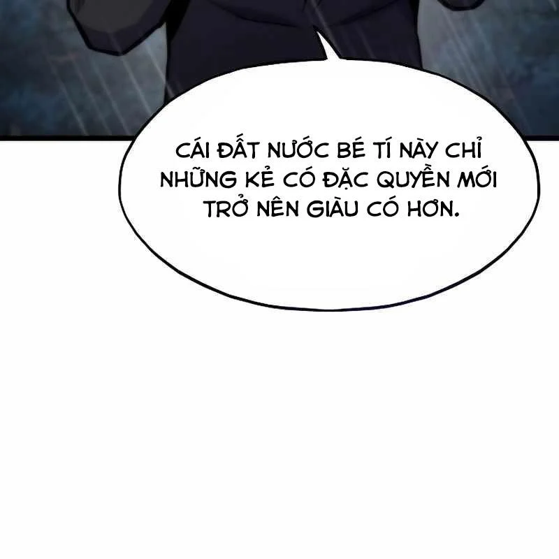 Hồi Quy Giả Chapter 131 - Trang 2