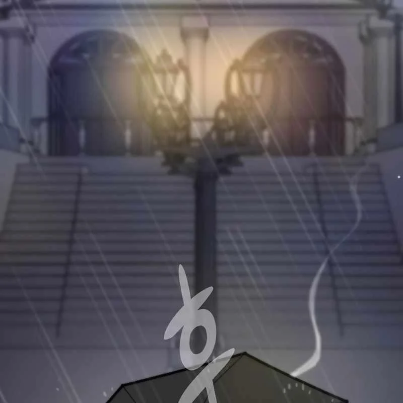 Hồi Quy Giả Chapter 131 - Trang 2