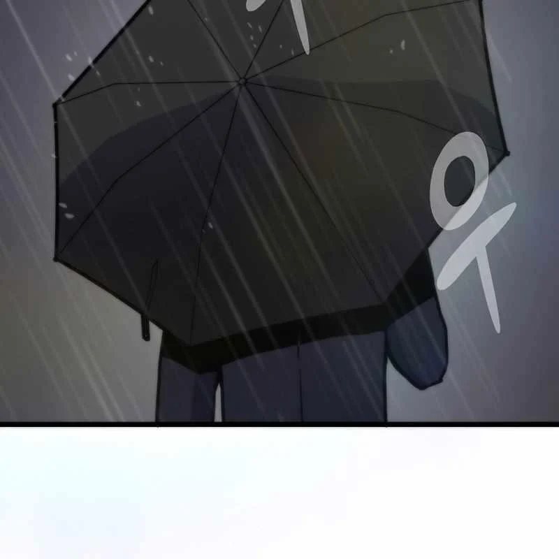 Hồi Quy Giả Chapter 131 - Trang 2