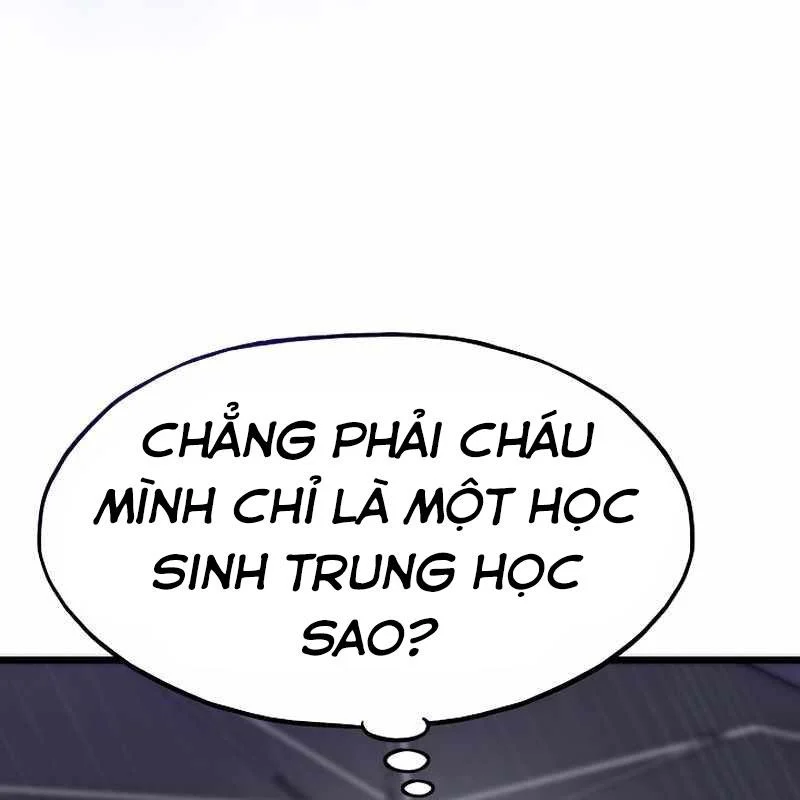 Hồi Quy Giả Chapter 131 - Trang 2