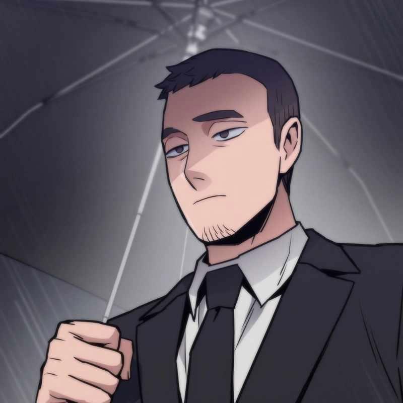Hồi Quy Giả Chapter 131 - Trang 2