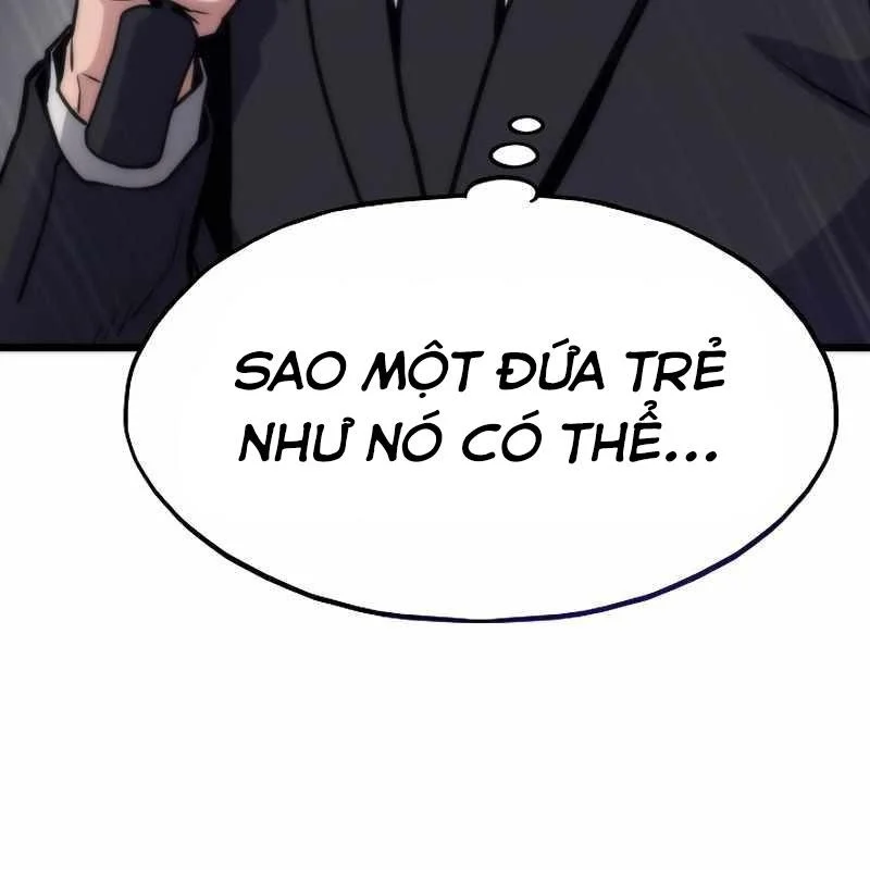 Hồi Quy Giả Chapter 131 - Trang 2
