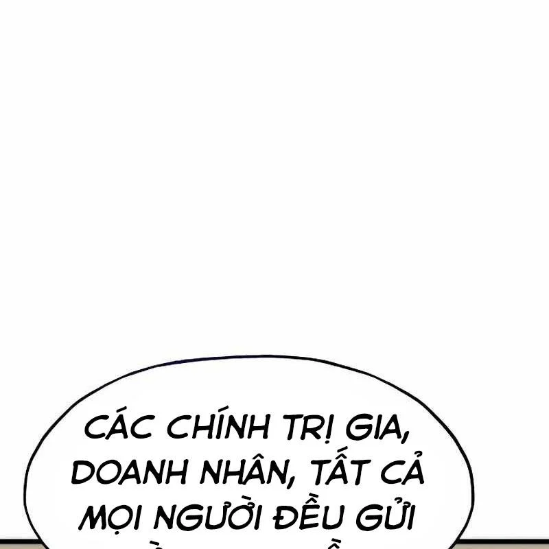 Hồi Quy Giả Chapter 131 - Trang 2