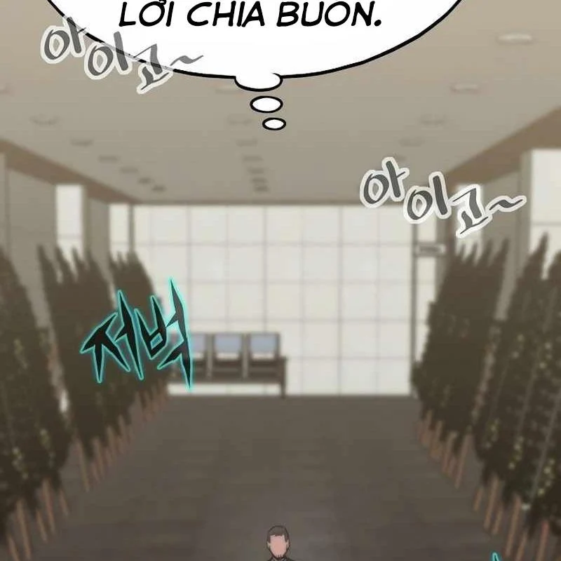 Hồi Quy Giả Chapter 131 - Trang 2