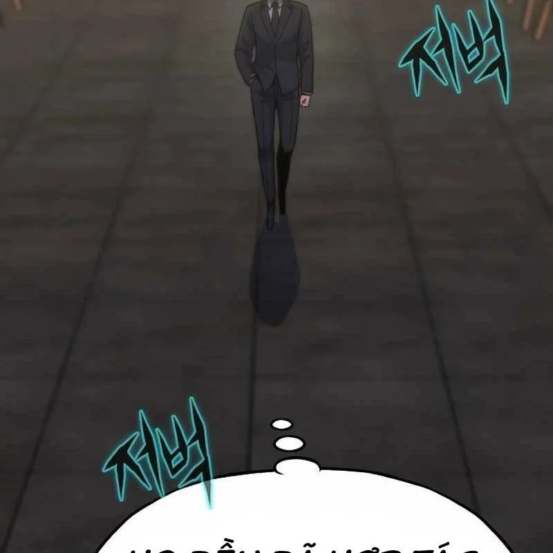 Hồi Quy Giả Chapter 131 - Trang 2