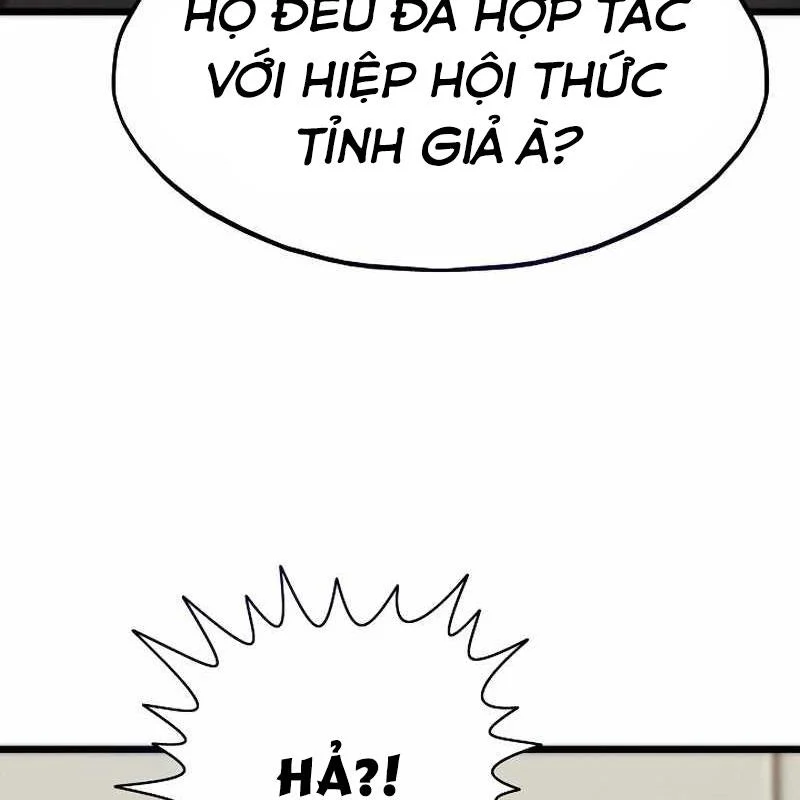 Hồi Quy Giả Chapter 131 - Trang 2