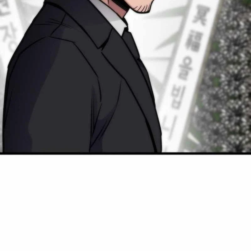 Hồi Quy Giả Chapter 131 - Trang 2