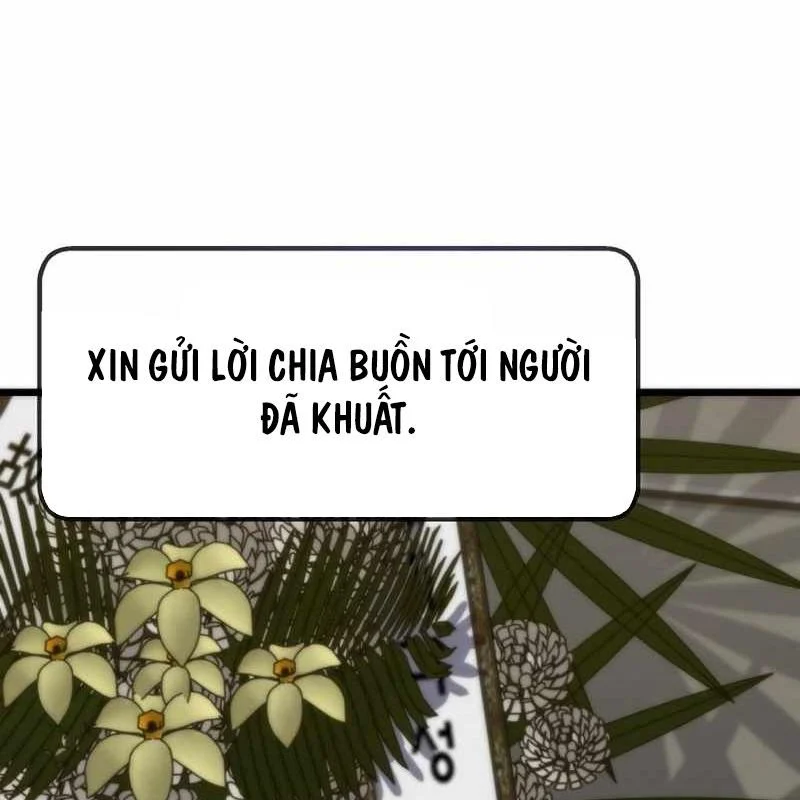 Hồi Quy Giả Chapter 131 - Trang 2
