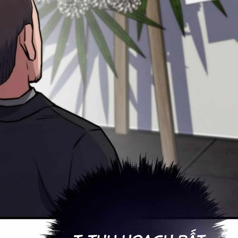 Hồi Quy Giả Chapter 131 - Trang 2