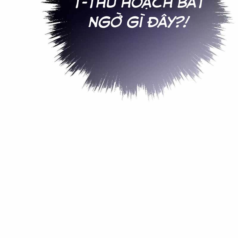 Hồi Quy Giả Chapter 131 - Trang 2