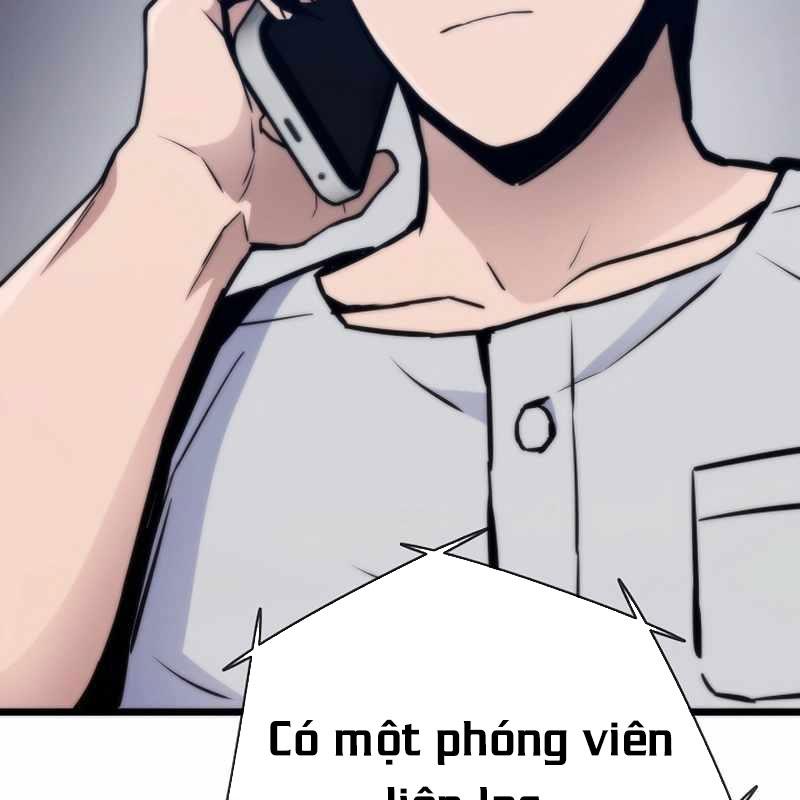 Hồi Quy Giả Chapter 131 - Trang 2