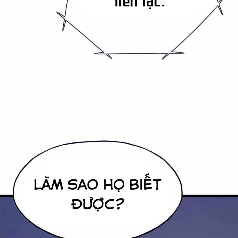 Hồi Quy Giả Chapter 131 - Trang 2