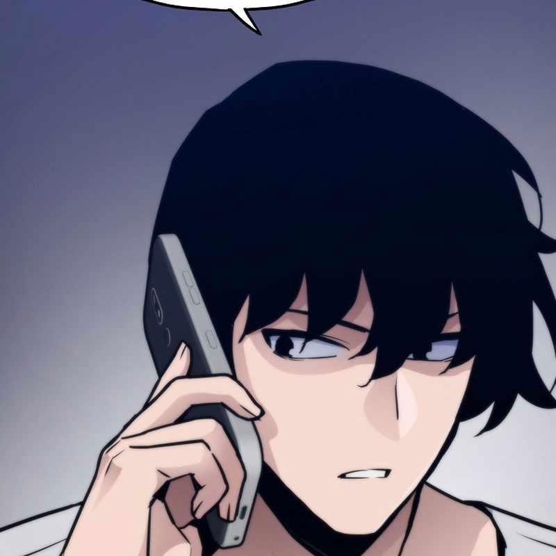 Hồi Quy Giả Chapter 131 - Trang 2