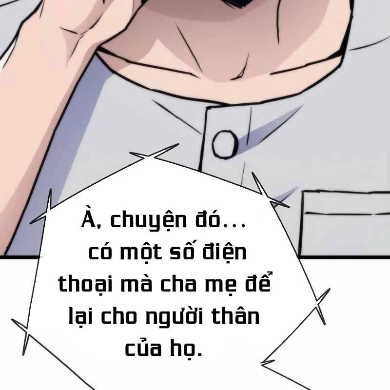 Hồi Quy Giả Chapter 131 - Trang 2