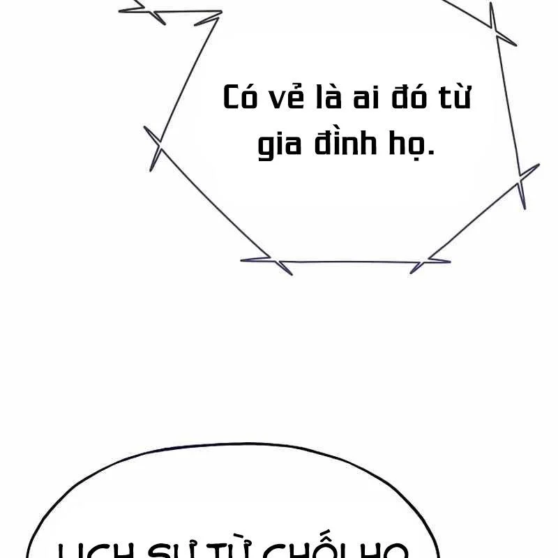 Hồi Quy Giả Chapter 131 - Trang 2