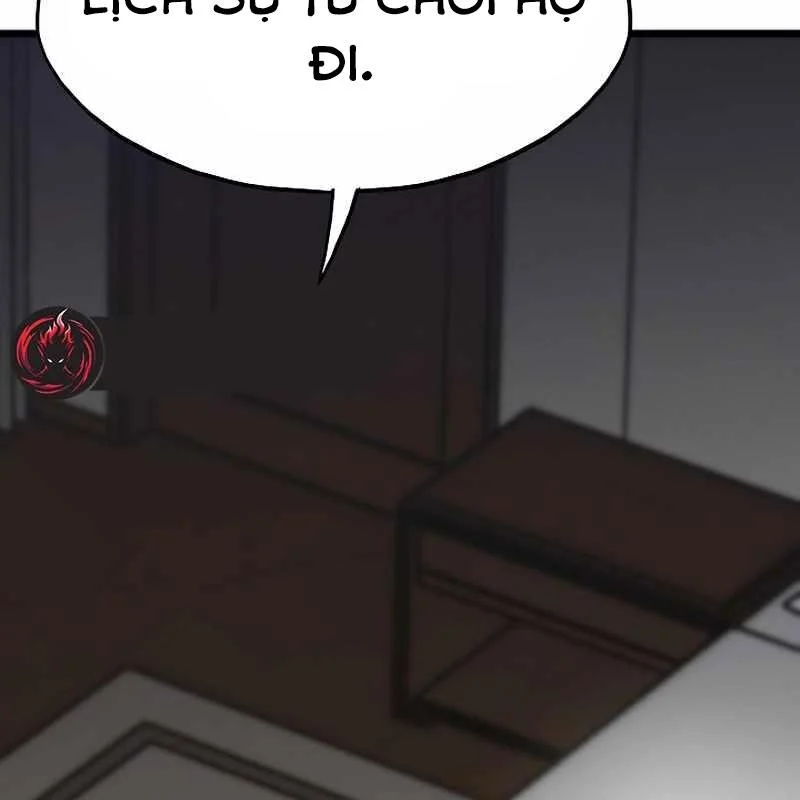 Hồi Quy Giả Chapter 131 - Trang 2