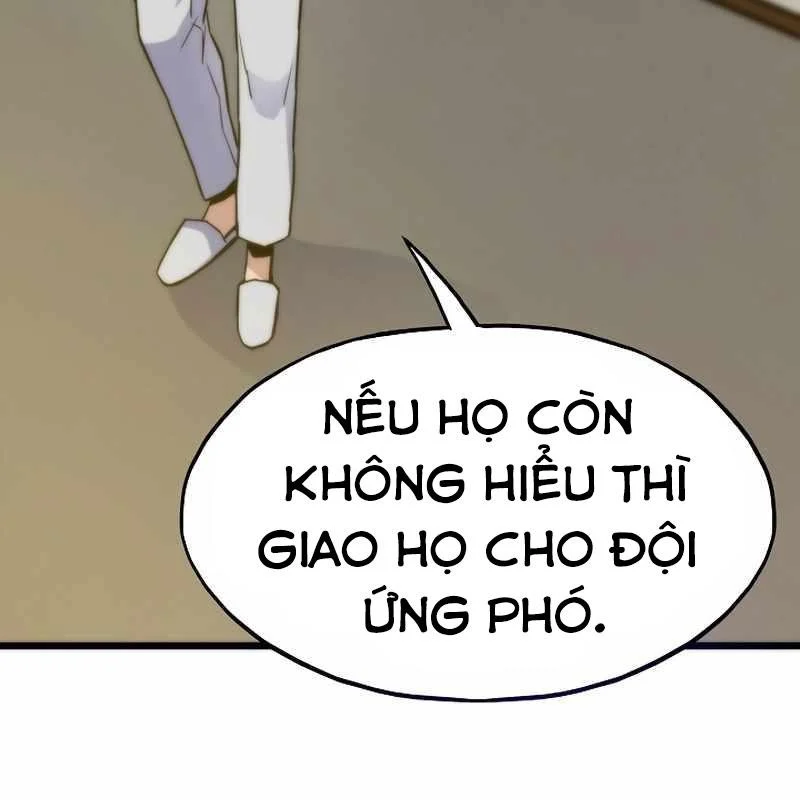 Hồi Quy Giả Chapter 131 - Trang 2