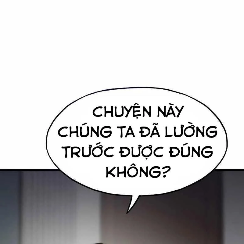 Hồi Quy Giả Chapter 131 - Trang 2