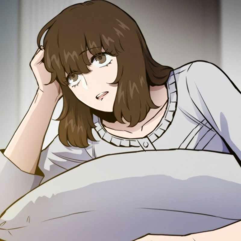 Hồi Quy Giả Chapter 131 - Trang 2