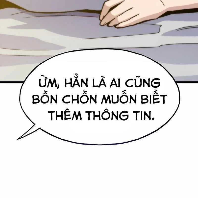 Hồi Quy Giả Chapter 131 - Trang 2