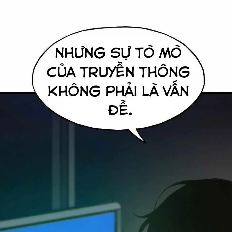 Hồi Quy Giả Chapter 131 - Trang 2