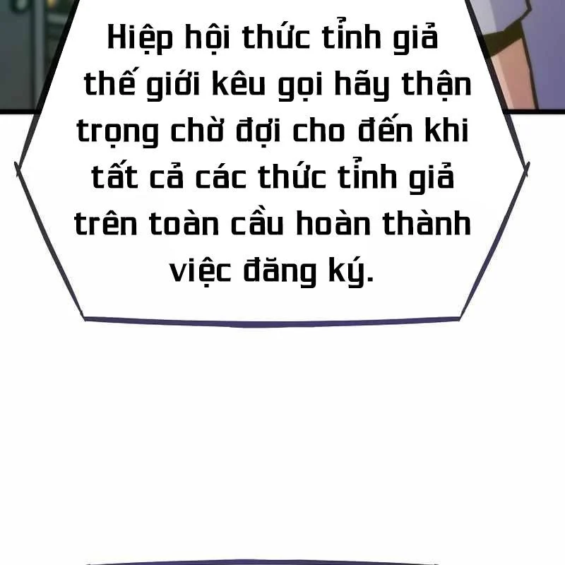 Hồi Quy Giả Chapter 131 - Trang 2