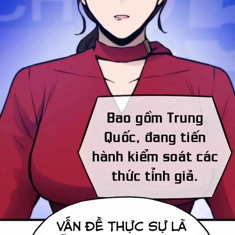 Hồi Quy Giả Chapter 131 - Trang 2