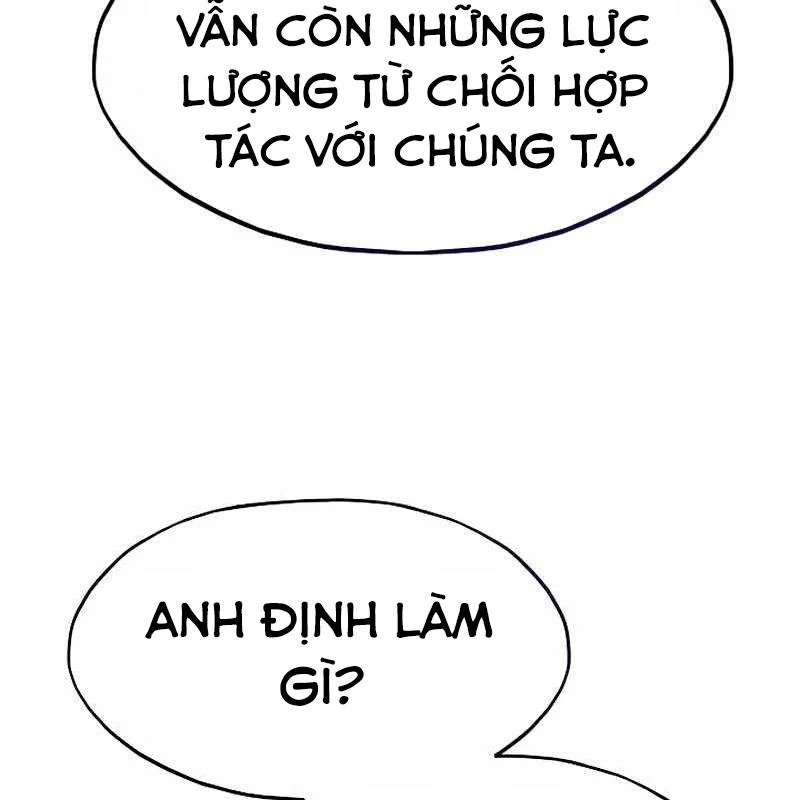 Hồi Quy Giả Chapter 131 - Trang 2