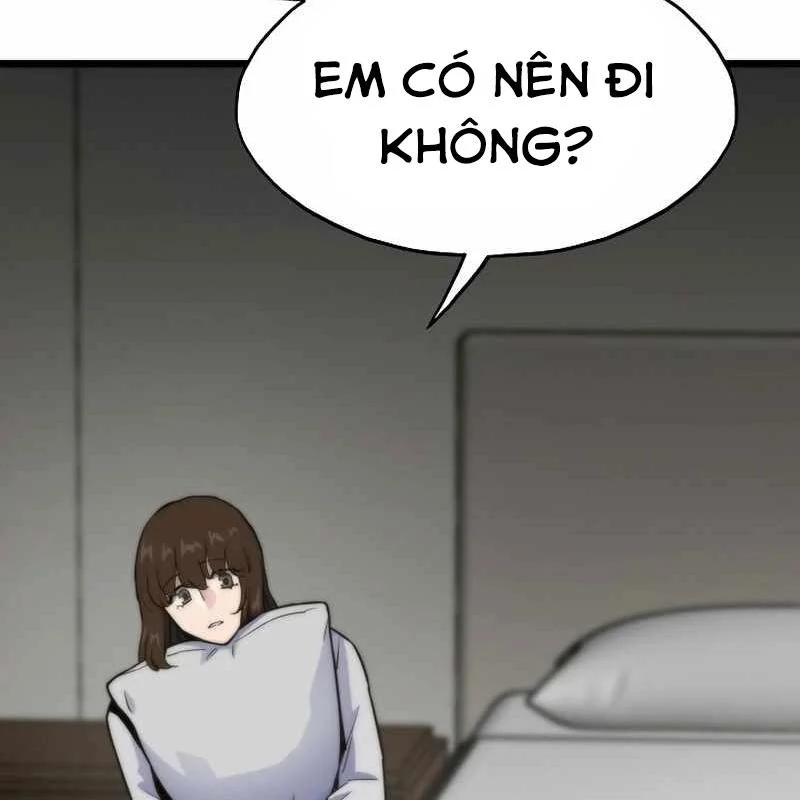 Hồi Quy Giả Chapter 131 - Trang 2