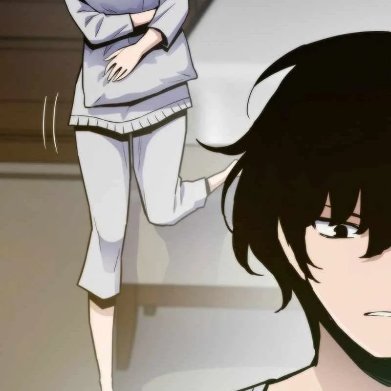 Hồi Quy Giả Chapter 131 - Trang 2