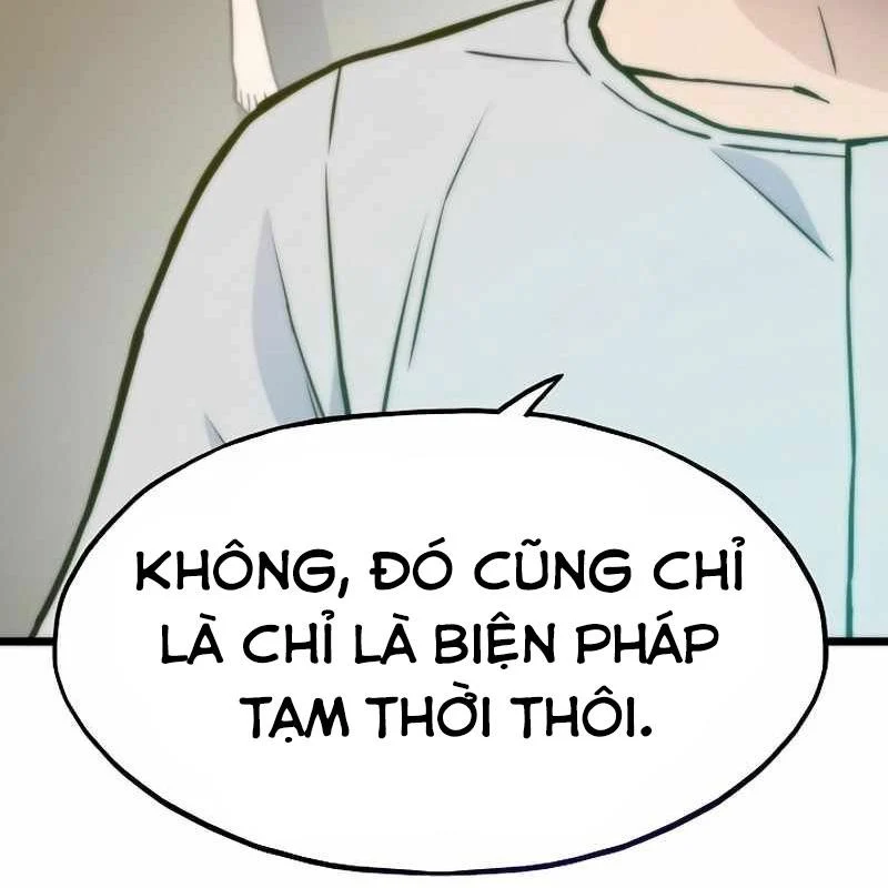 Hồi Quy Giả Chapter 131 - Trang 2