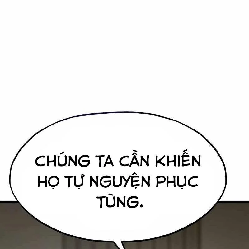 Hồi Quy Giả Chapter 131 - Trang 2
