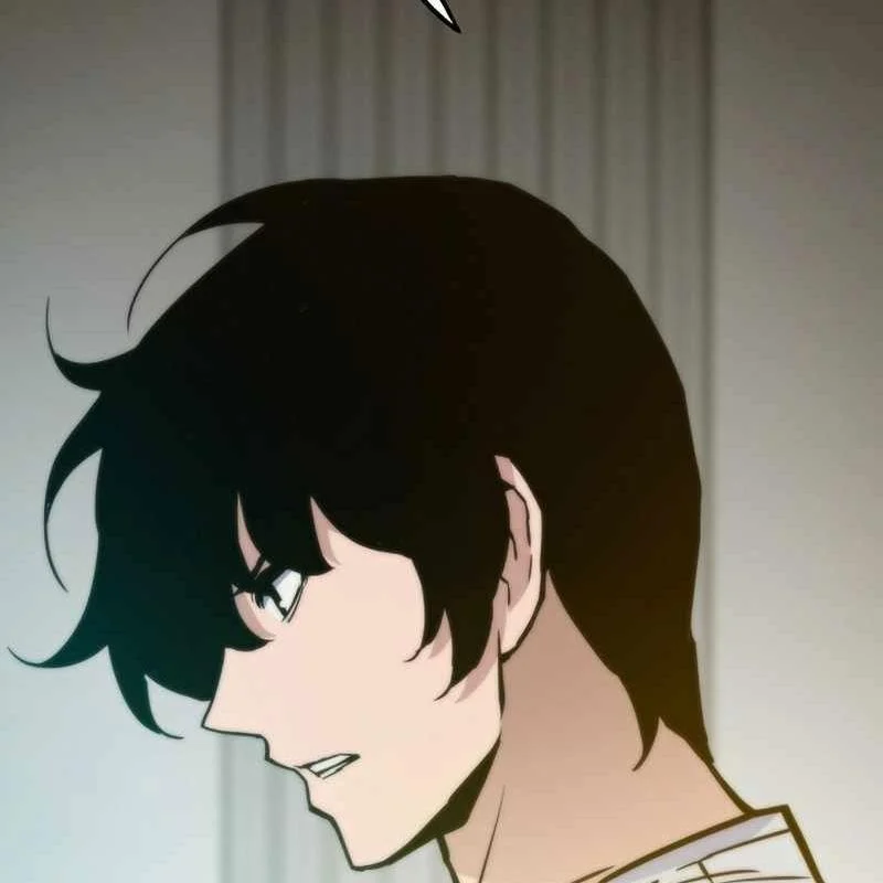 Hồi Quy Giả Chapter 131 - Trang 2