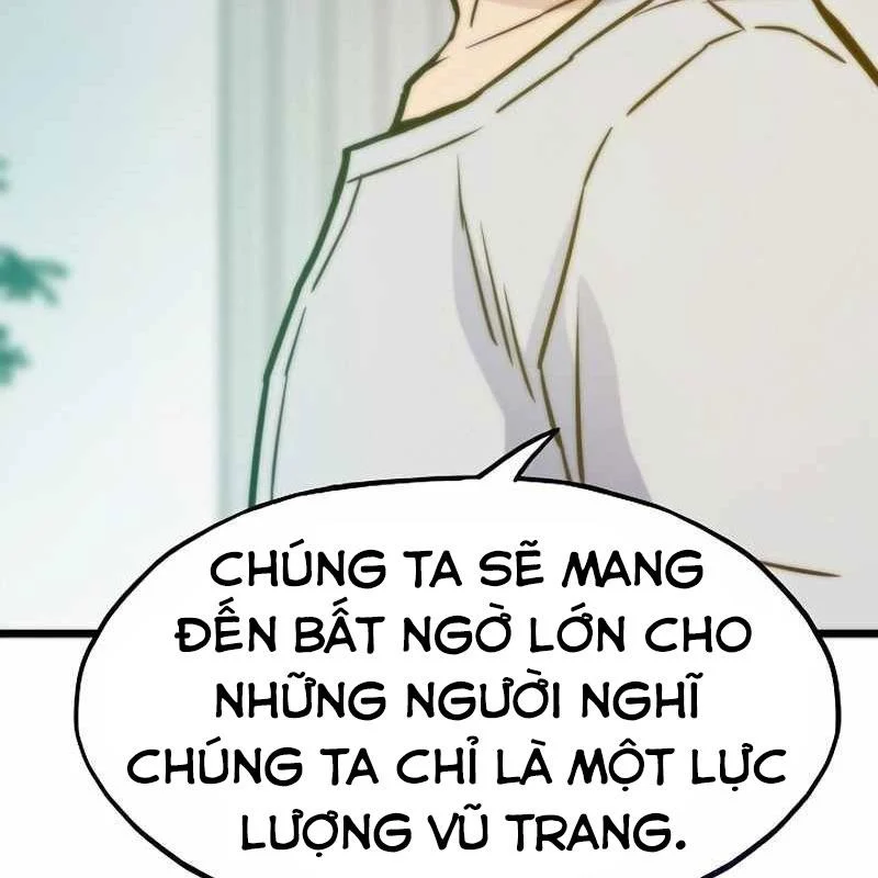 Hồi Quy Giả Chapter 131 - Trang 2