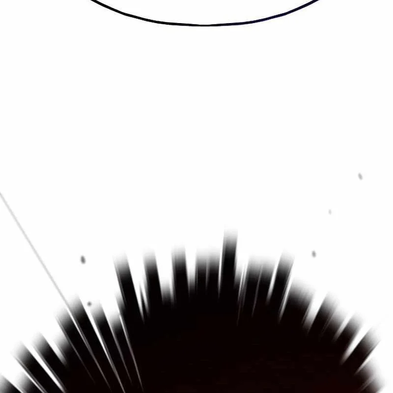 Hồi Quy Giả Chapter 131 - Trang 2