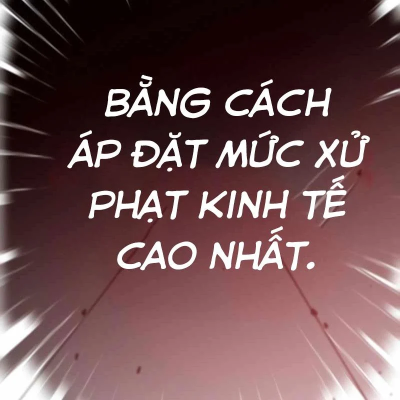 Hồi Quy Giả Chapter 131 - Trang 2