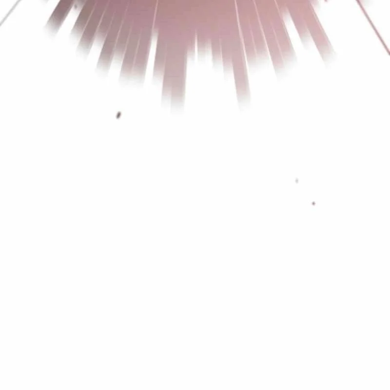 Hồi Quy Giả Chapter 131 - Trang 2