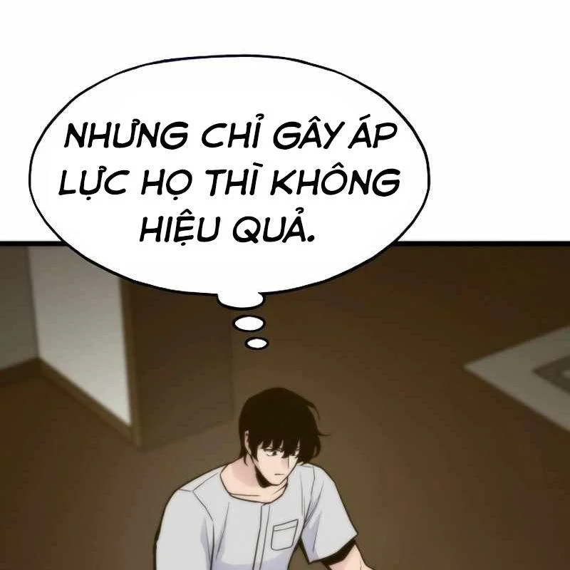 Hồi Quy Giả Chapter 131 - Trang 2