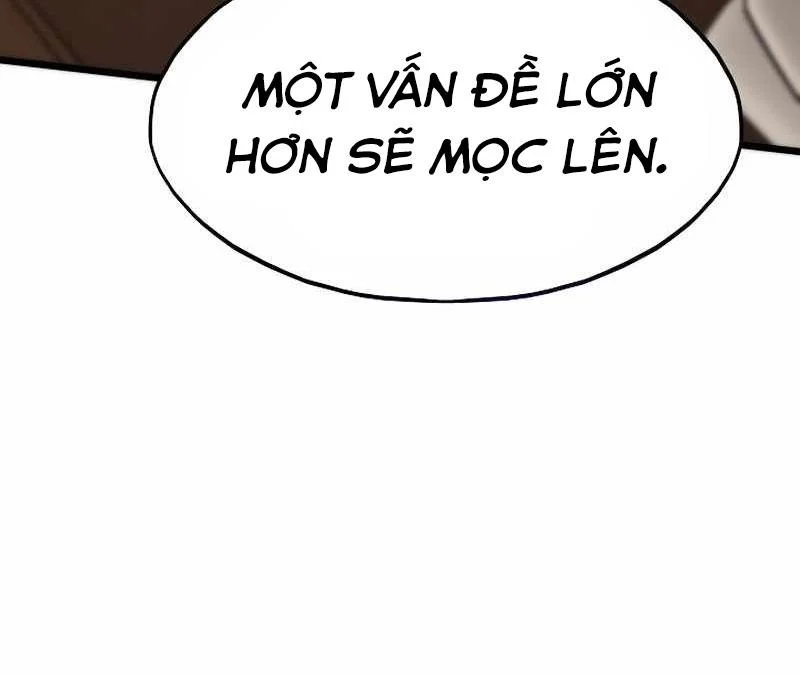 Hồi Quy Giả Chapter 131 - Trang 2